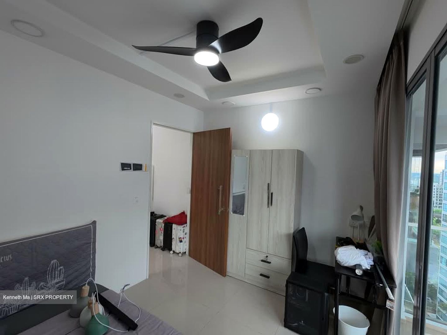 A Treasure Trove (D19), Condominium #557033121